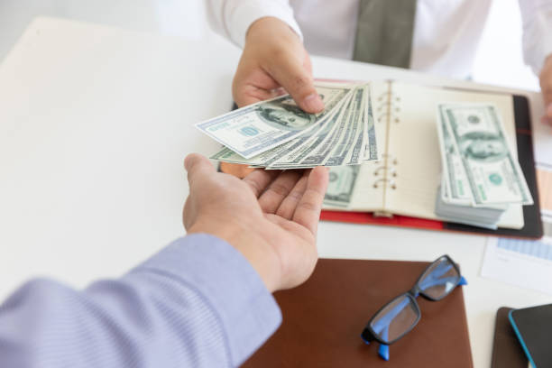 Best Home Equity Lines of Credit (HELOC)  in Council Bluffs, IA