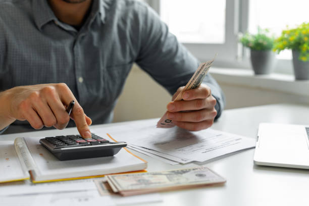 Best Business Loans  in Council Bluffs, IA