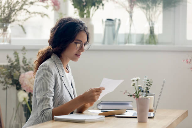 Best Personal Loans  in Council Bluffs, IA