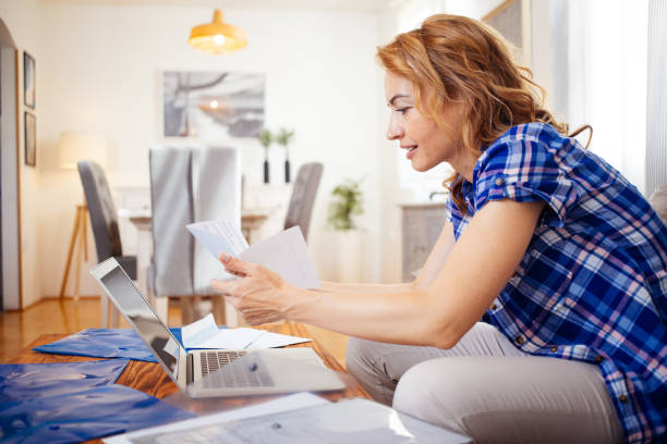Construction Loans in Council Bluffs, IA
