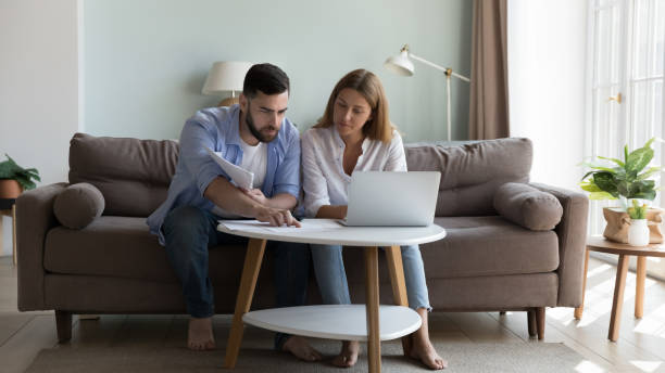 Best Payday Loans  in Council Bluffs, IA