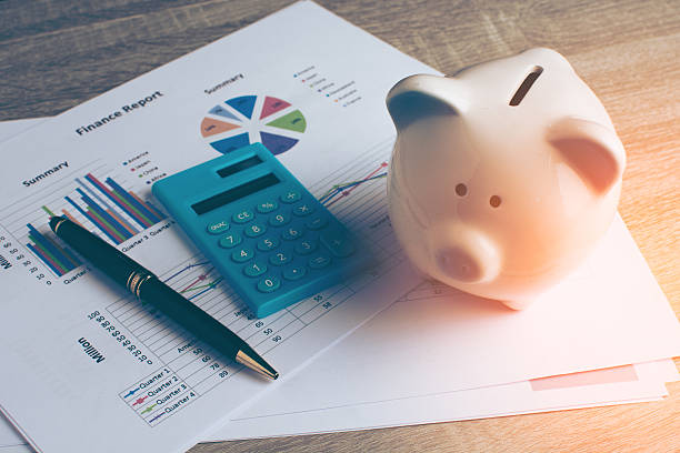 Best Hard Money Loans  in Council Bluffs, IA