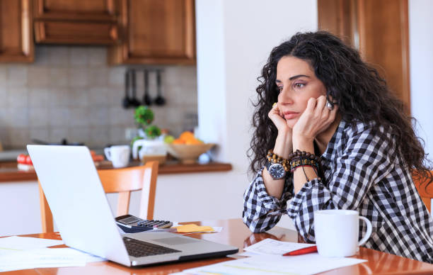 Best Installment Loans  in Council Bluffs, IA