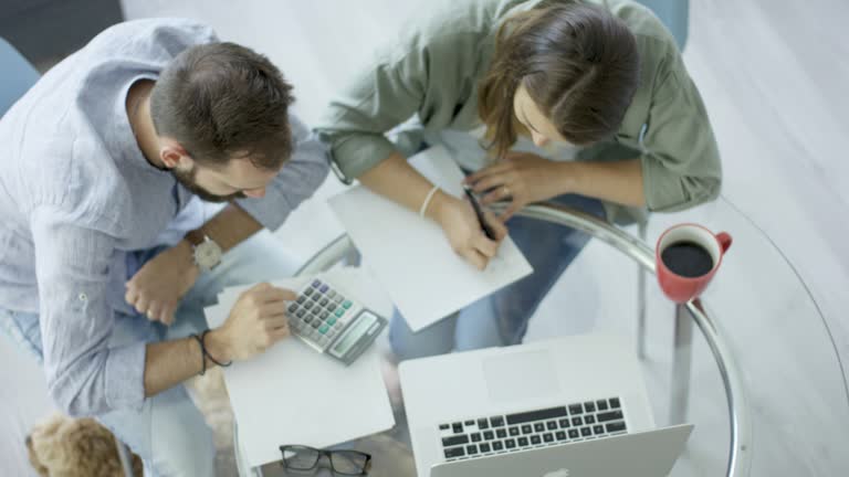 Best Second Chance Financing  in Council Bluffs, IA